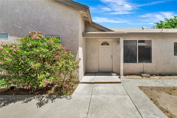 2820 E Avenue S S, Palmdale, California 93550