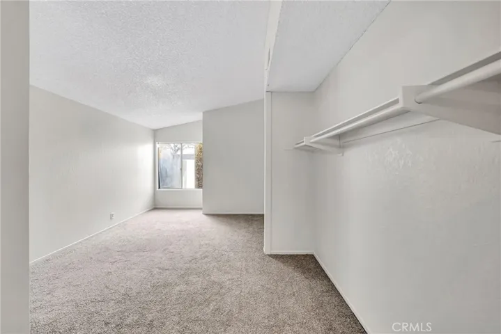 2820 E Avenue S S, Palmdale, California 93550