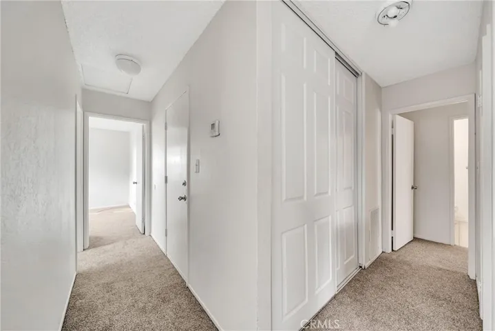 2820 E Avenue S S, Palmdale, California 93550