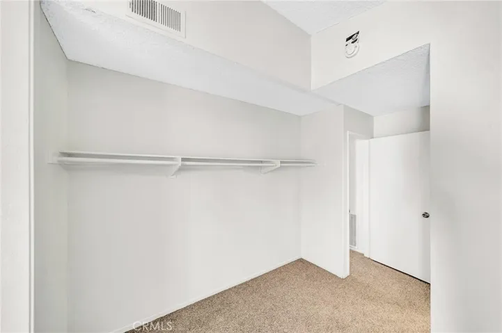 2820 E Avenue S S, Palmdale, California 93550