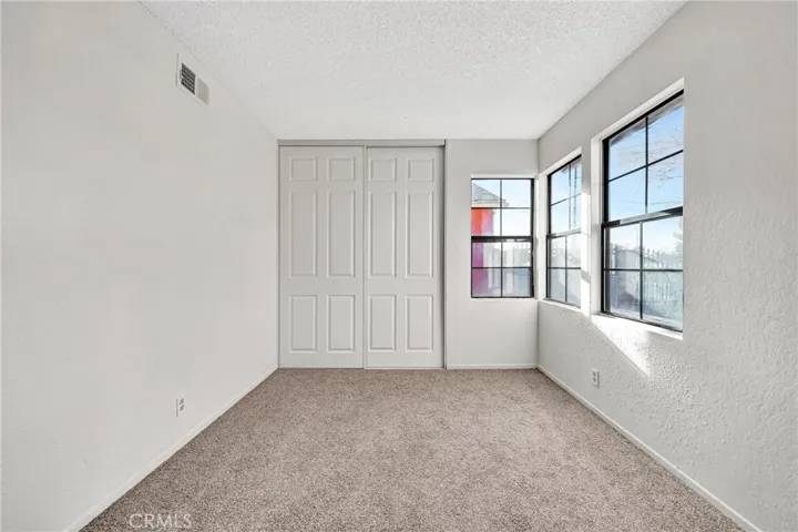 2820 E Avenue S S, Palmdale, California 93550