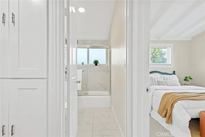 935 S Nutwood Street, Anaheim, California 92804