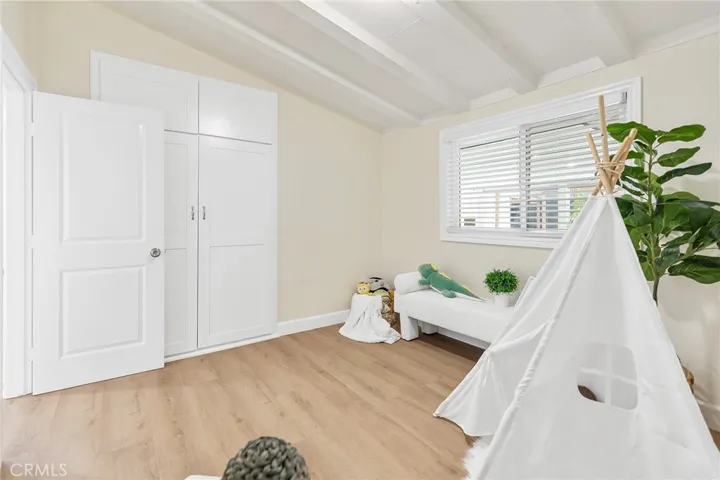 935 S Nutwood Street, Anaheim, California 92804