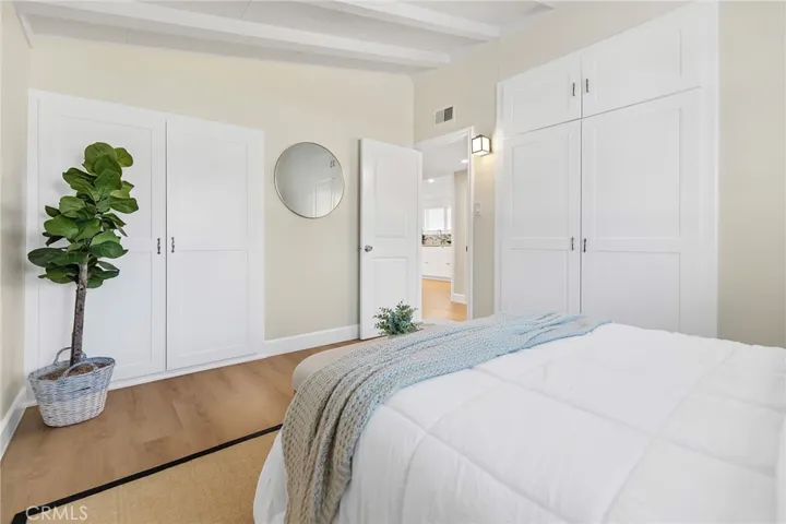 935 S Nutwood Street, Anaheim, California 92804