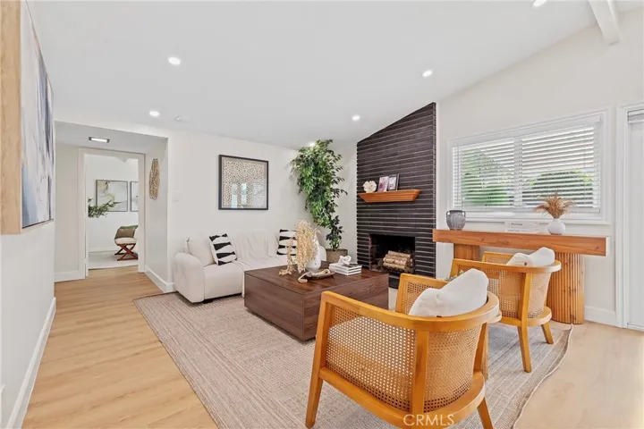 935 S Nutwood Street, Anaheim, California 92804