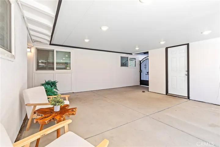 935 S Nutwood Street, Anaheim, California 92804