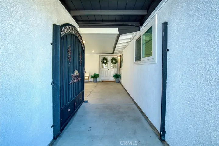 935 S Nutwood Street, Anaheim, California 92804