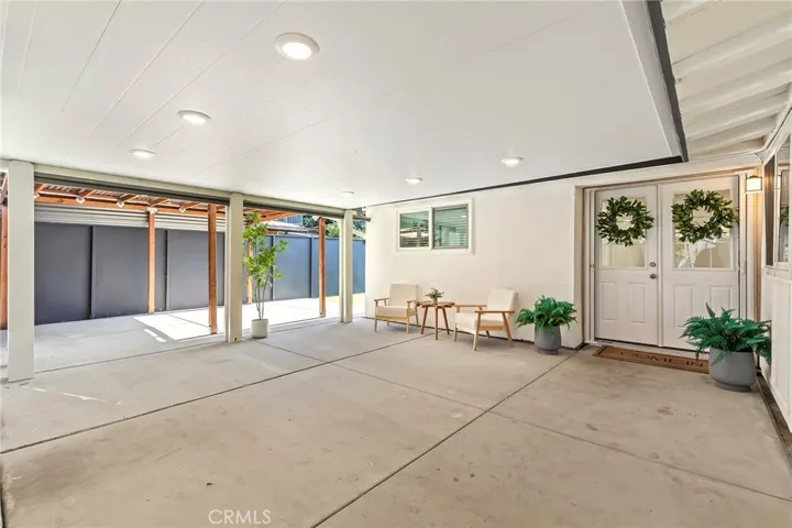 935 S Nutwood Street, Anaheim, California 92804