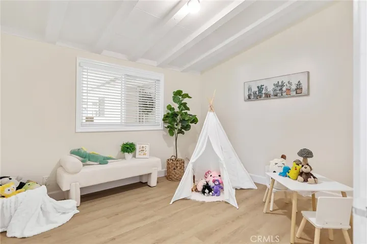 935 S Nutwood Street, Anaheim, California 92804