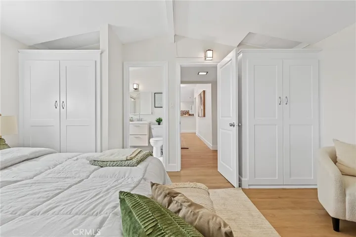 935 S Nutwood Street, Anaheim, California 92804