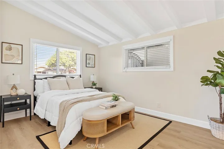 935 S Nutwood Street, Anaheim, California 92804