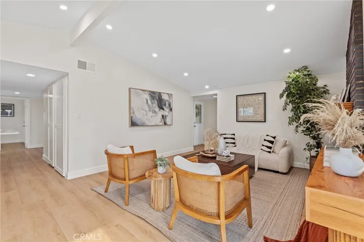 935 S Nutwood Street, Anaheim, California 92804