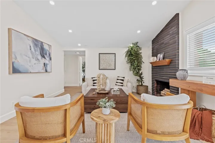 935 S Nutwood Street, Anaheim, California 92804