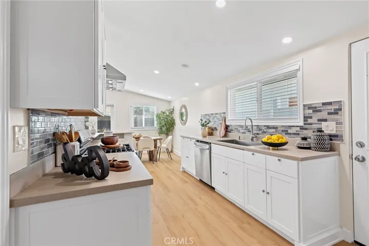 935 S Nutwood Street, Anaheim, California 92804
