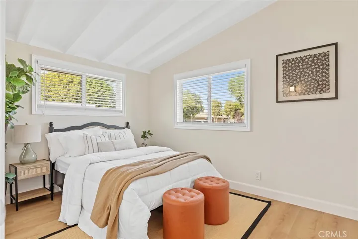 935 S Nutwood Street, Anaheim, California 92804