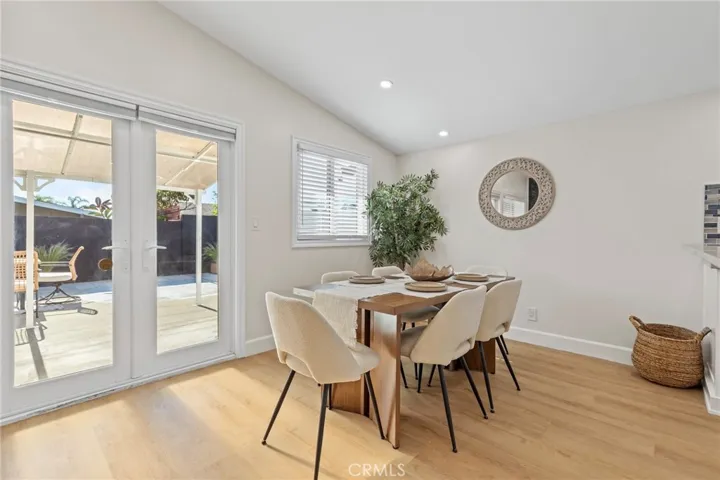 935 S Nutwood Street, Anaheim, California 92804