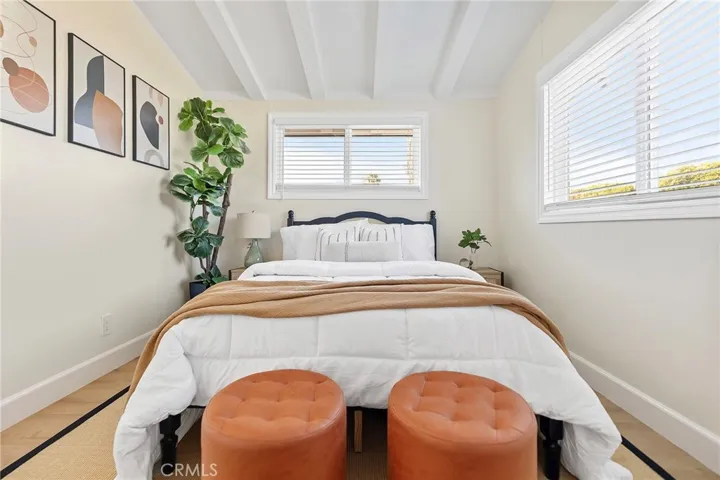 935 S Nutwood Street, Anaheim, California 92804