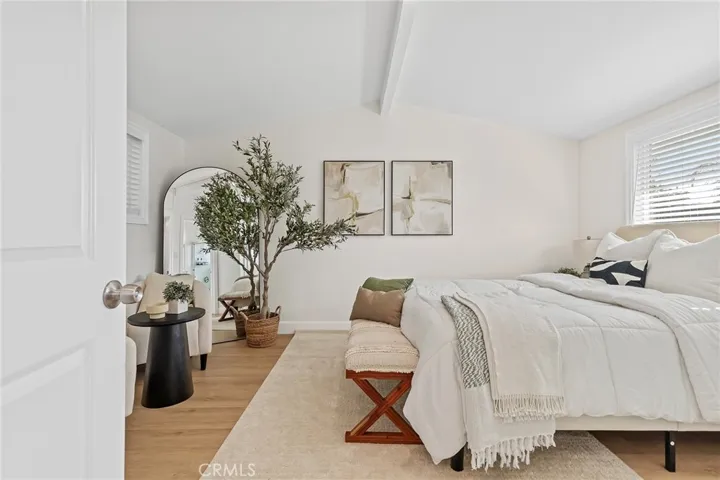 935 S Nutwood Street, Anaheim, California 92804