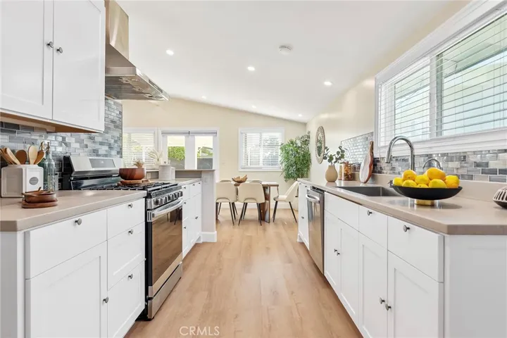935 S Nutwood Street, Anaheim, California 92804