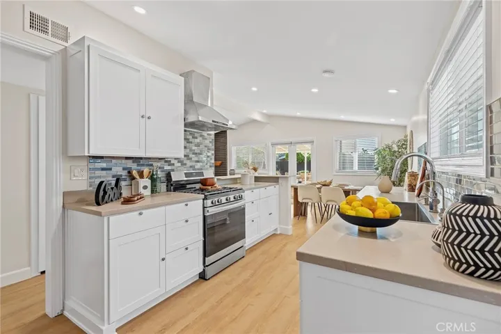 935 S Nutwood Street, Anaheim, California 92804