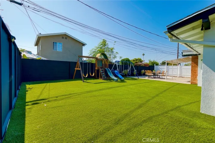 935 S Nutwood Street, Anaheim, California 92804