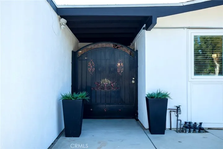 935 S Nutwood Street, Anaheim, California 92804