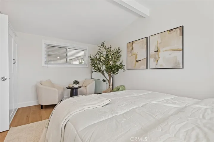935 S Nutwood Street, Anaheim, California 92804