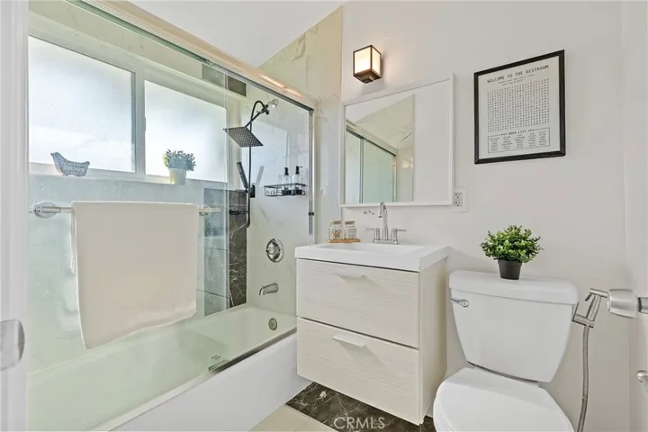 935 S Nutwood Street, Anaheim, California 92804
