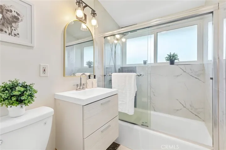 935 S Nutwood Street, Anaheim, California 92804