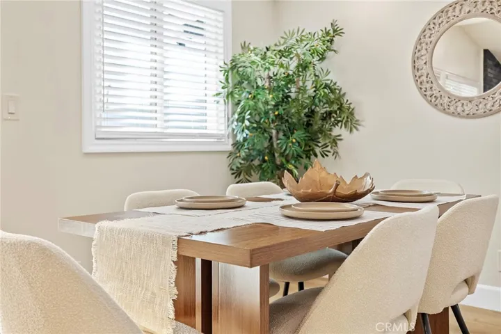 935 S Nutwood Street, Anaheim, California 92804