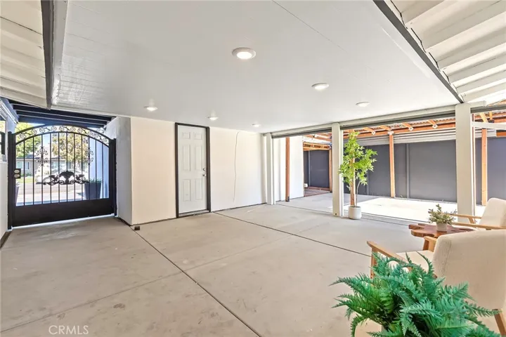 935 S Nutwood Street, Anaheim, California 92804