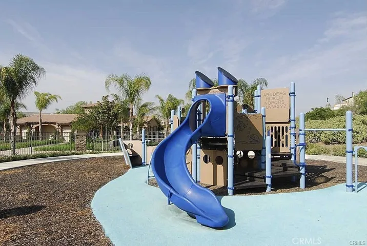 Community Park