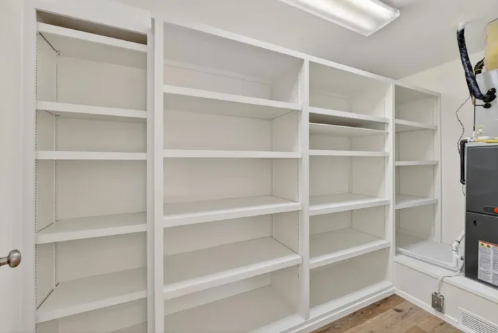 10380 Lockwood Drive, Cupertino, California 95014