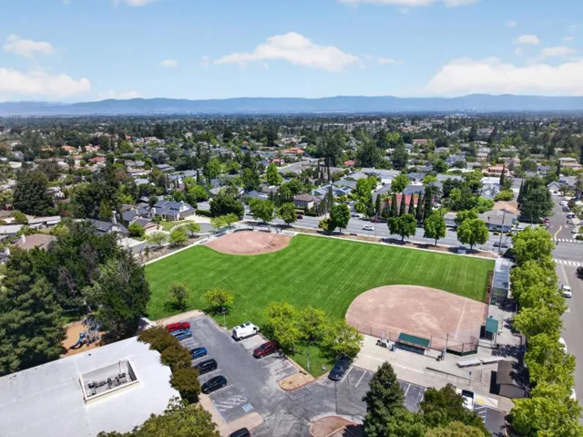 10380 Lockwood Drive, Cupertino, California 95014