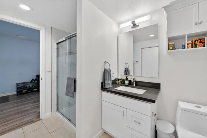 10380 Lockwood Drive, Cupertino, California 95014