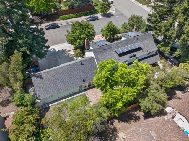 10380 Lockwood Drive, Cupertino, California 95014