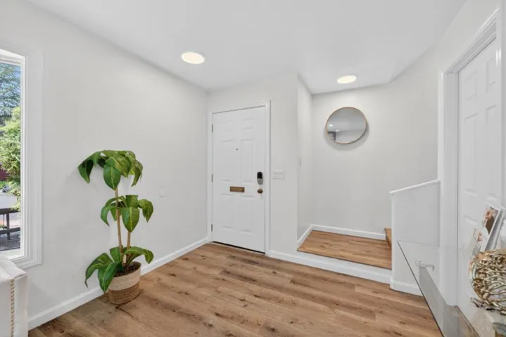 10380 Lockwood Drive, Cupertino, California 95014