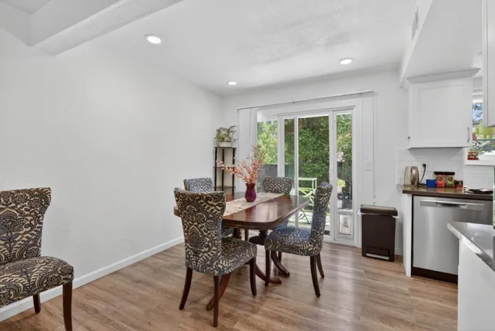 10380 Lockwood Drive, Cupertino, California 95014