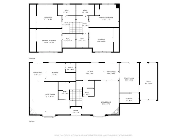 10380 Lockwood Drive, Cupertino, California 95014