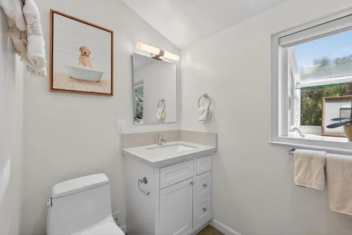 10380 Lockwood Drive, Cupertino, California 95014