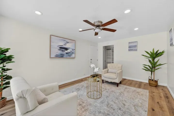 10380 Lockwood Drive, Cupertino, California 95014
