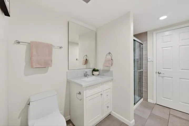 10380 Lockwood Drive, Cupertino, California 95014