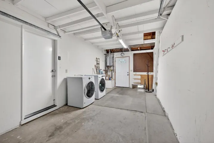 10380 Lockwood Drive, Cupertino, California 95014