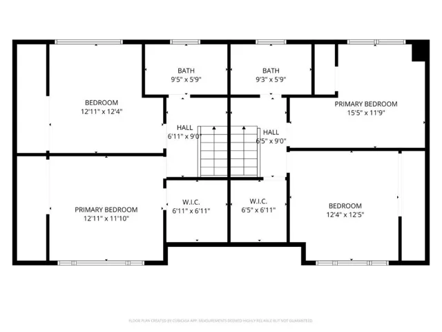 10380 Lockwood Drive, Cupertino, California 95014