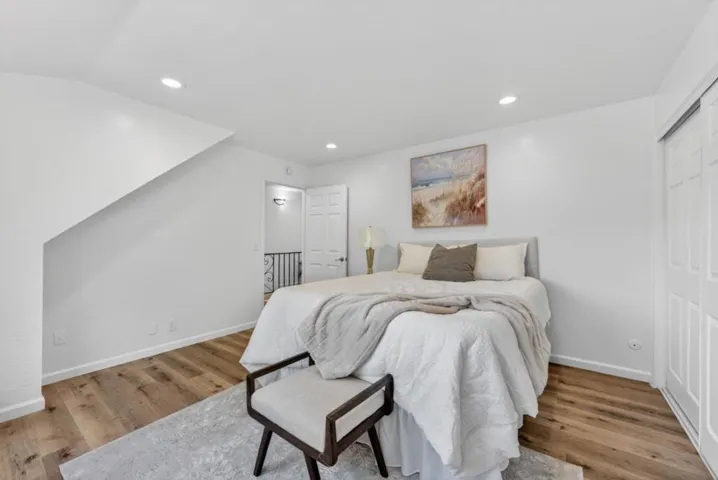 10380 Lockwood Drive, Cupertino, California 95014