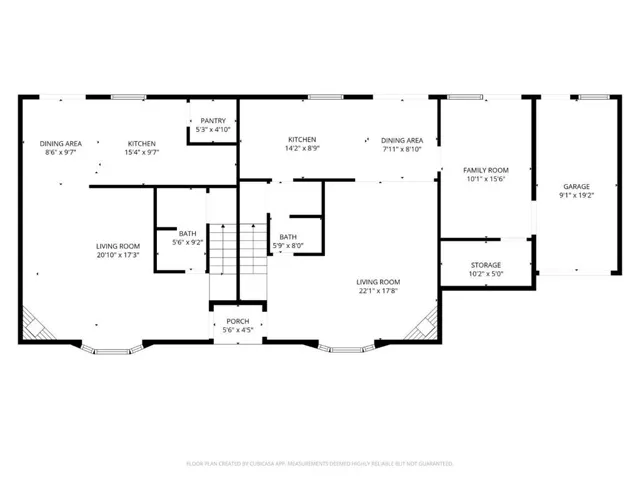 10380 Lockwood Drive, Cupertino, California 95014