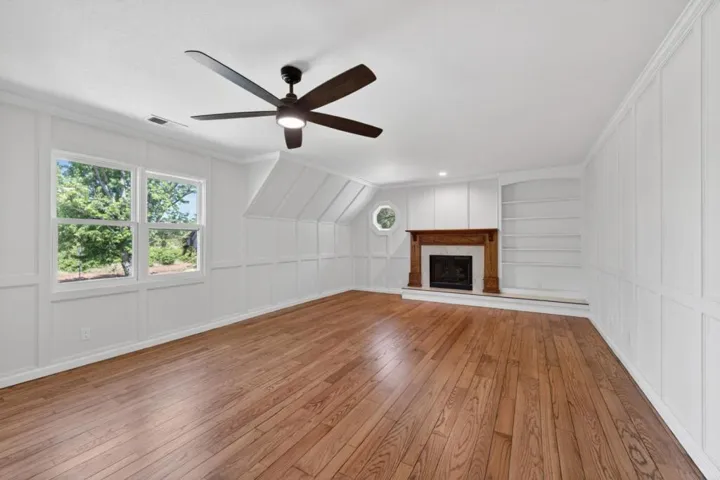 13958 Chester Avenue, Saratoga, California 95070
