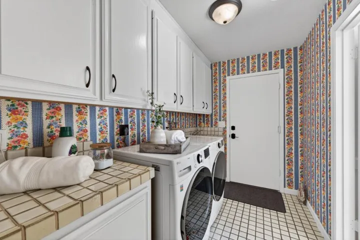 13958 Chester Avenue, Saratoga, California 95070
