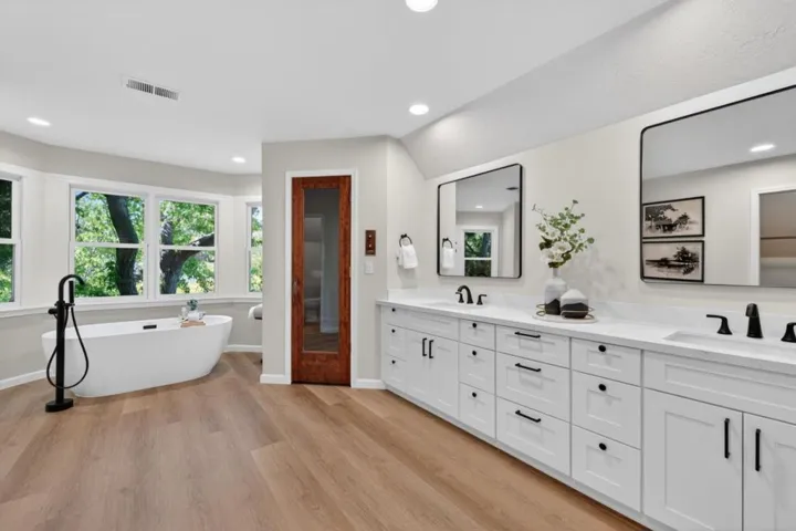 13958 Chester Avenue, Saratoga, California 95070