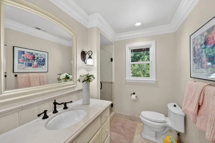 13958 Chester Avenue, Saratoga, California 95070